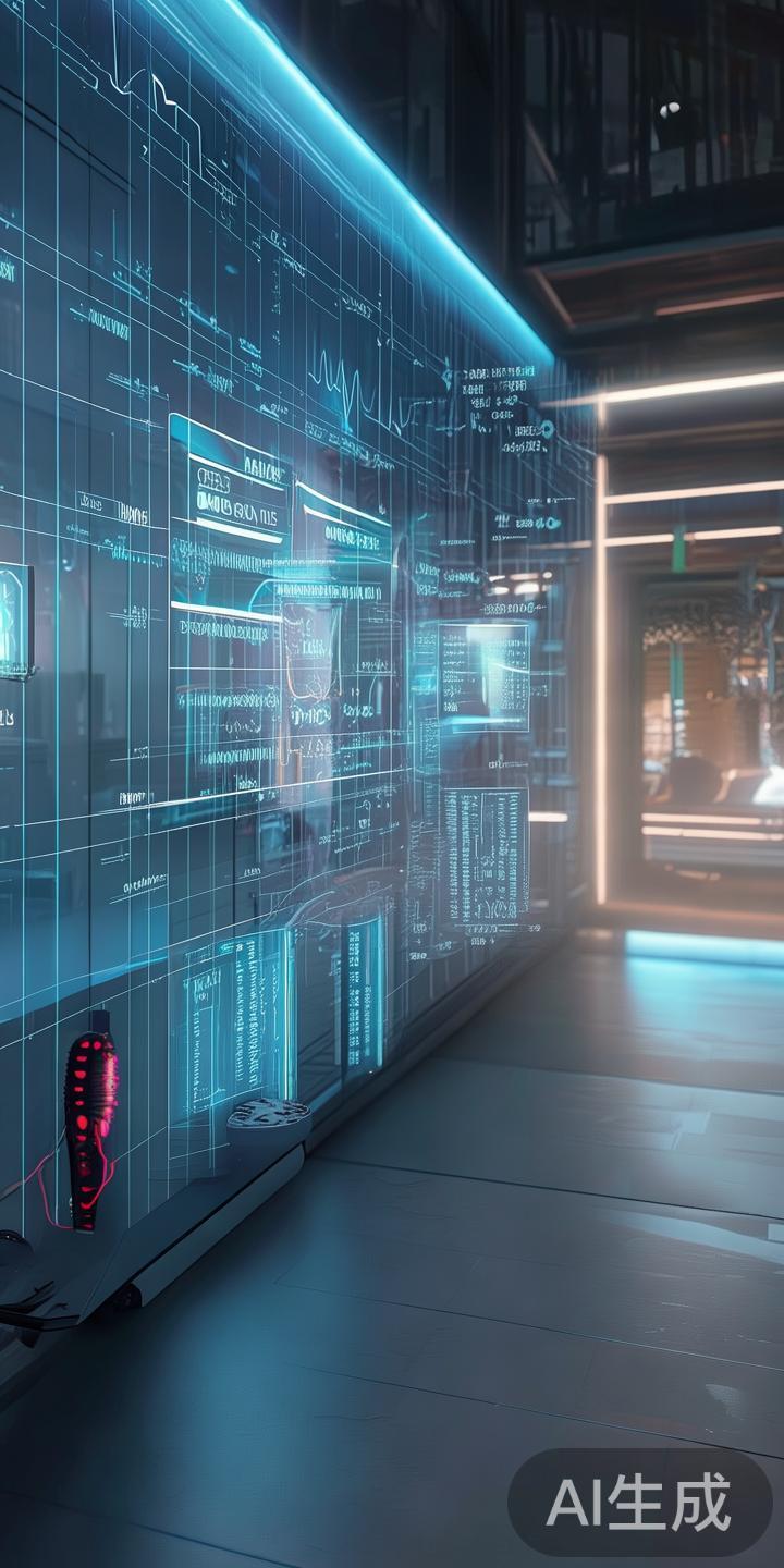 在健康管理方面，江南体育集成了智能监测设备接口，支