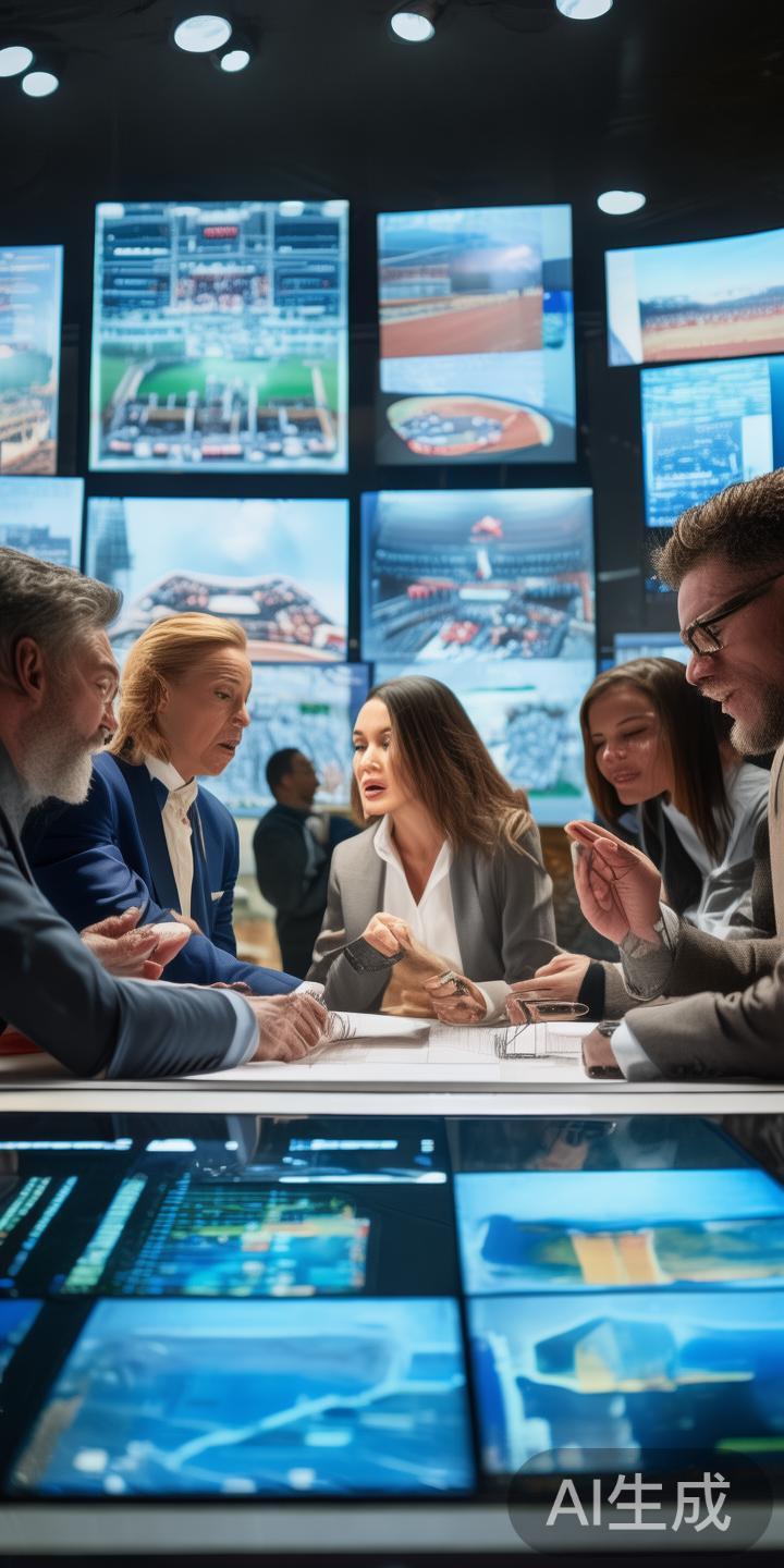 增强服务能力，是提高代理收益的重要途径。例如，在体