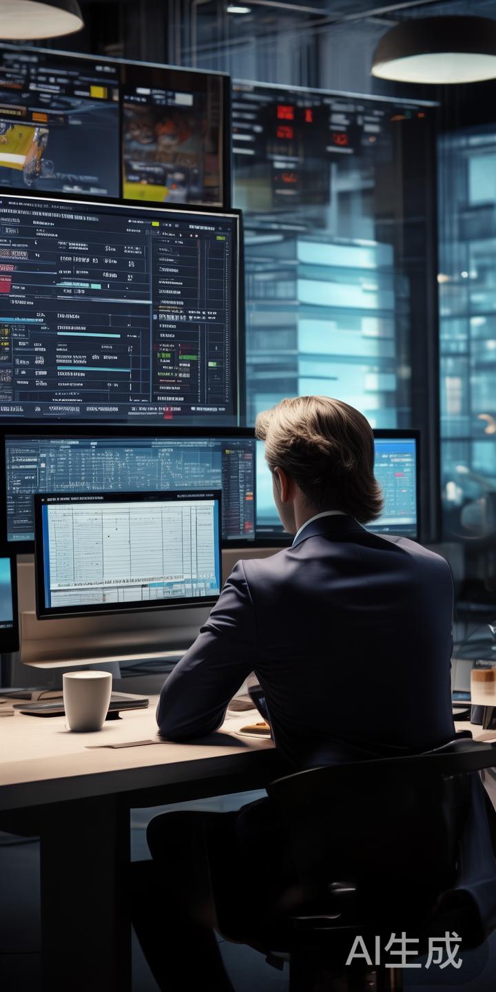 成功的串关投注关键在于合理的赛事选择。应优先挑选自