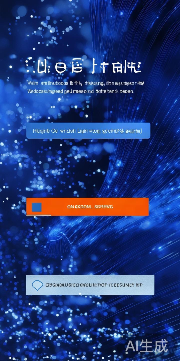在实际操作中，江南APP平台提供了便捷的一键登录和
