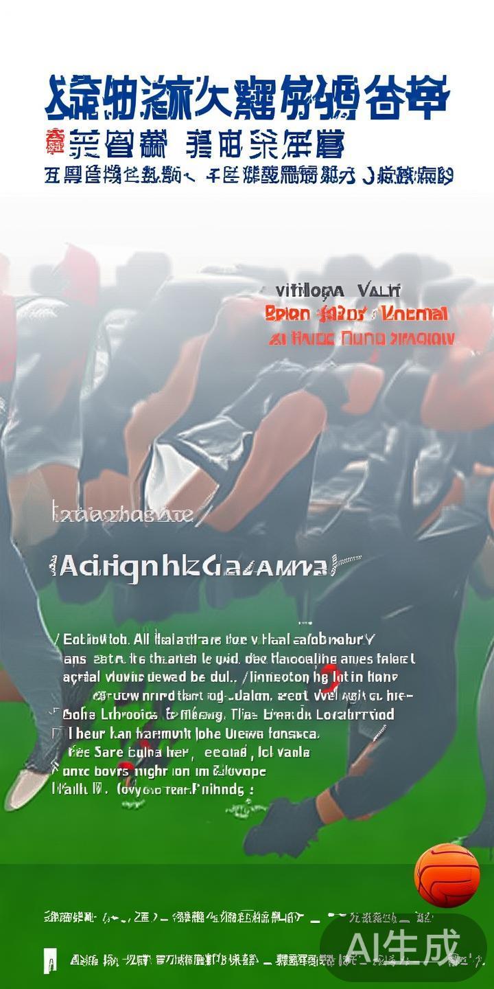 自成立以来，江南体育排球俱乐部始终坚持“以竞技促普