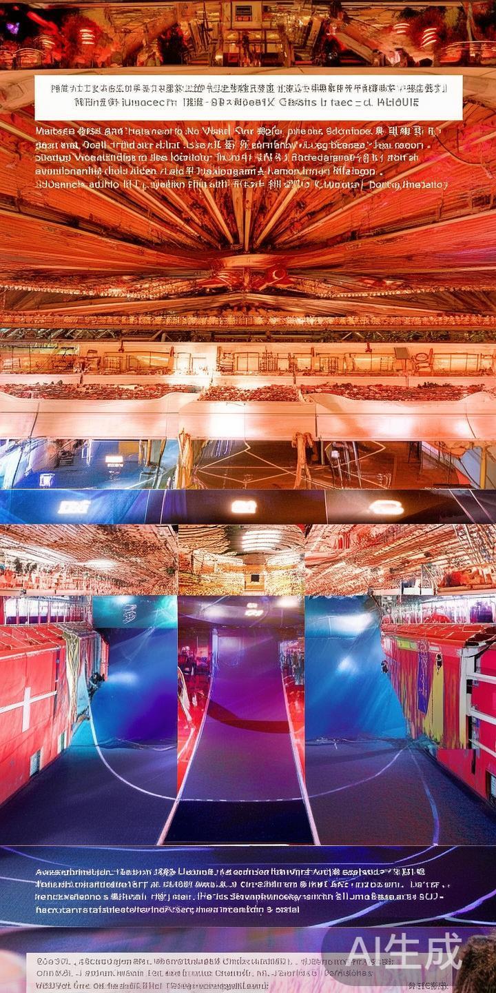 随着体育产业的不断发展，公众对于最新体育资讯和健身