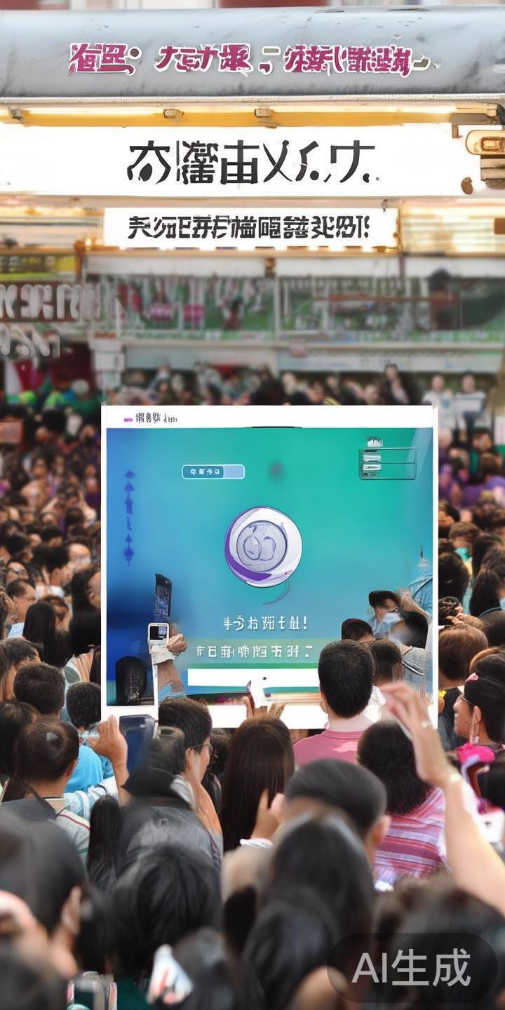 很多人担心在下载应用时会遇到收费或隐藏费用的问题。