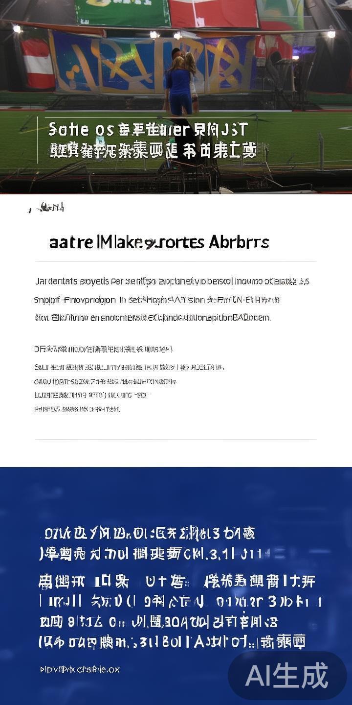 在如今多变的市场环境中，投资者对于稳健且持续盈利的