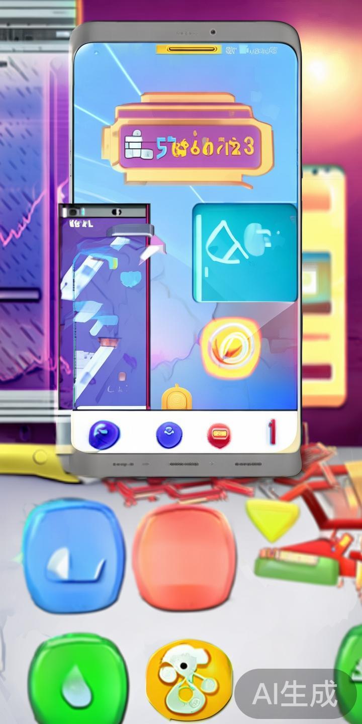 3.&nbsp;账号权限或区域限制
某些应用在特定区域或国