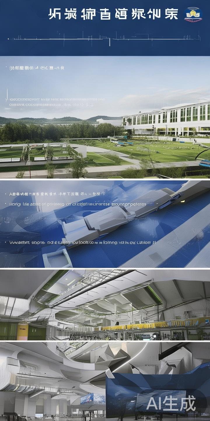 江南jnsport体育投资引入国际先进设备，打造高