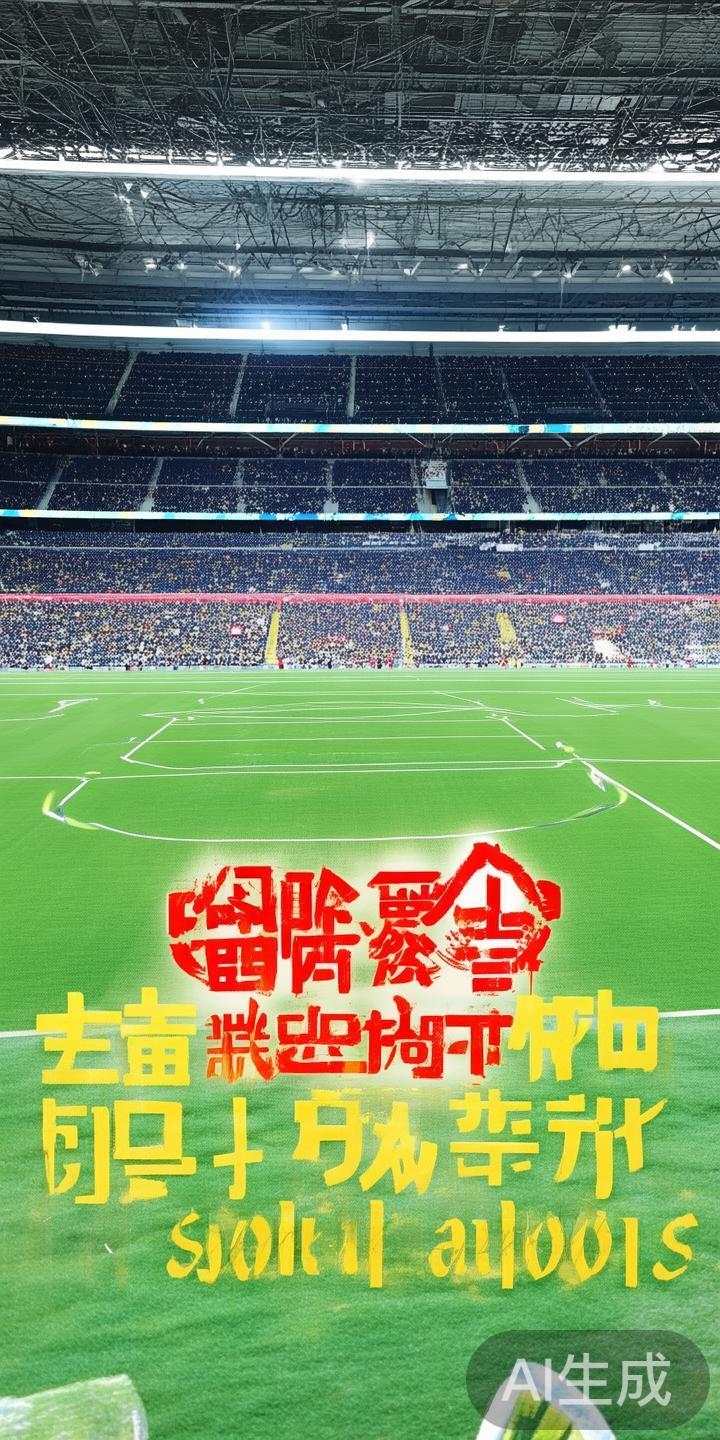 对于江南体育平台是否存在系统性“吞钱”行为，尚无确