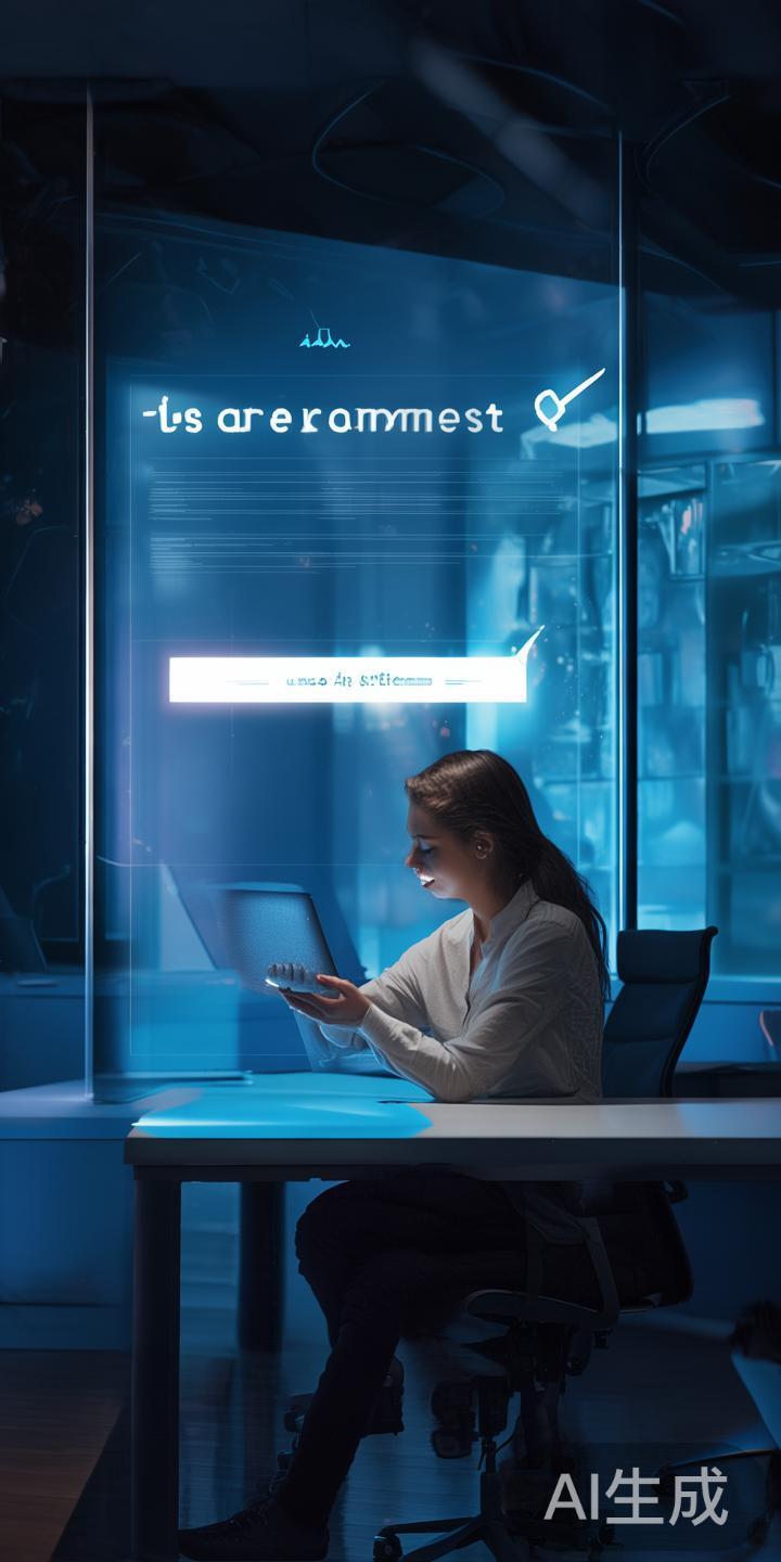 全面指南:快速高效完成江南JN体育注册与账户激活流程解析 阅读并同意用户协议
在注册过程中务必细读用户协议