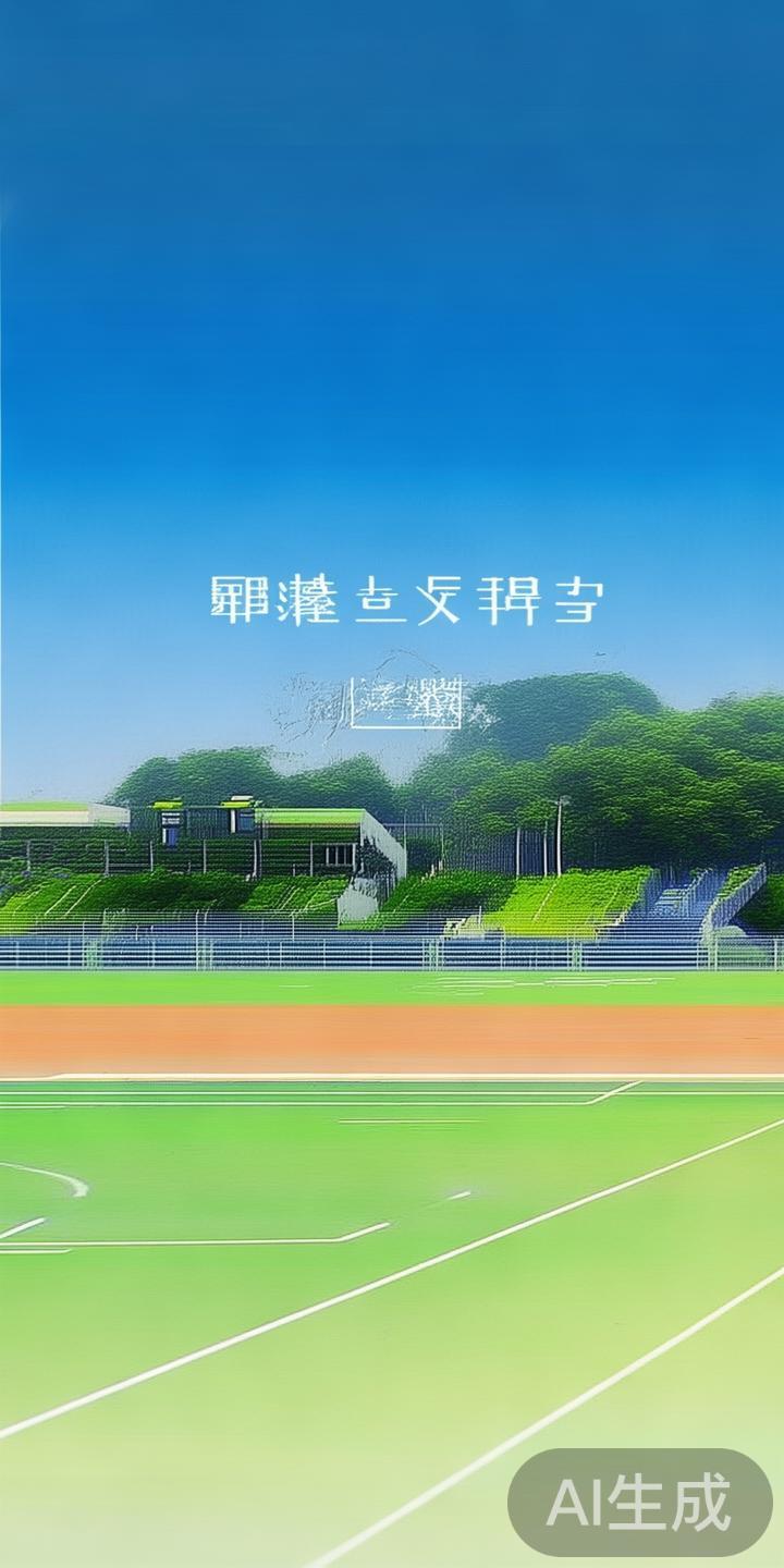 近年来，随着国家对体育事业的重视不断提升，区域体育