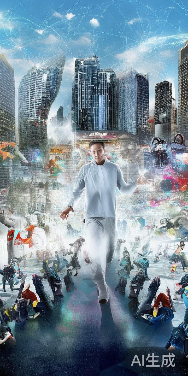 在推动创新的同时，新江南体育欧宝积极构建多元融合的