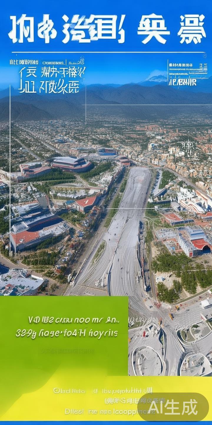 随着经济的不断发展和人民生活水平的提升，体育已成为