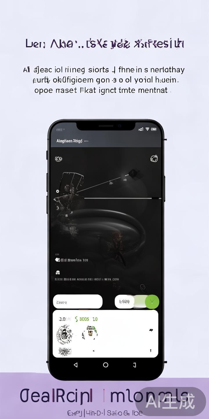 随着科技的发展，移动应用已成为获取实时信息的主流平