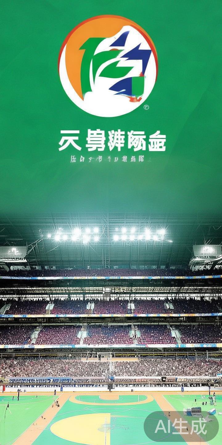 与中国篮球协会合作推动篮球赛事：江南体育与中国篮球