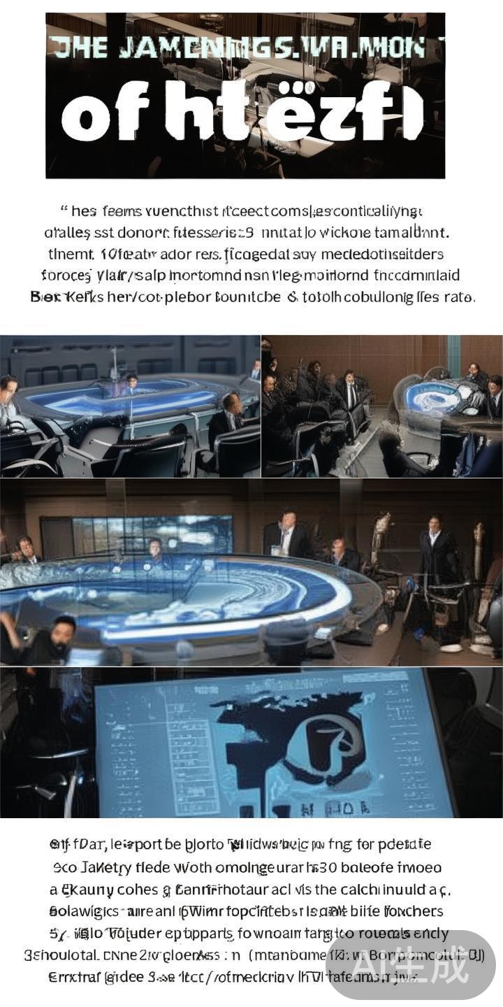 值得注意的是，官方还宣布将展开专项整治行动，重点打