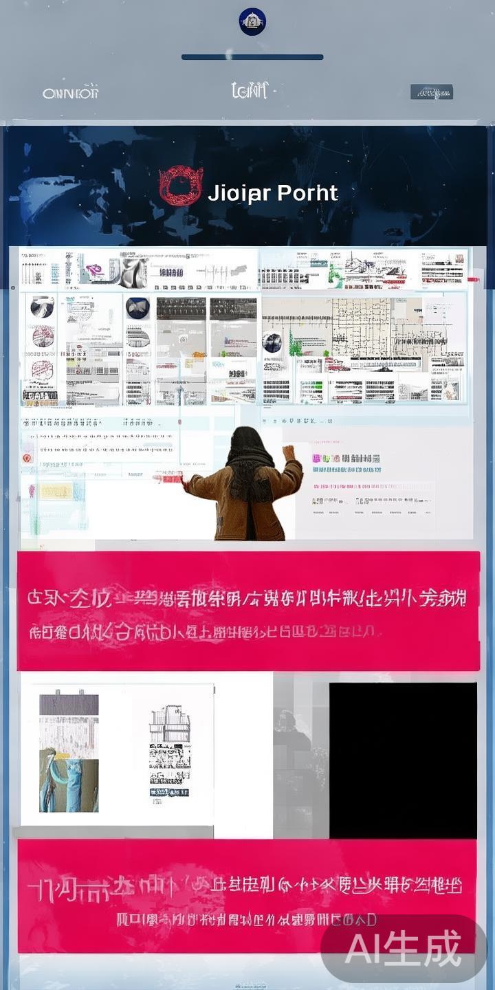 随着网站的不断升级，江南体育在线的登录入口也在不断