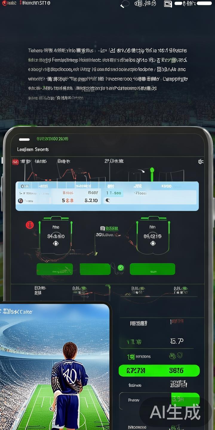 如果你热衷于挖掘比赛背后的细节，江南体育app支持