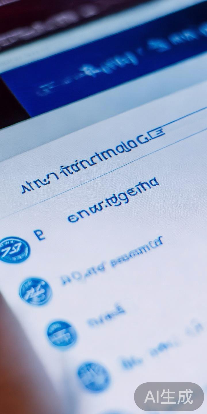 搜索引擎搜索：在百度或其他搜索引擎输入“江南JN体