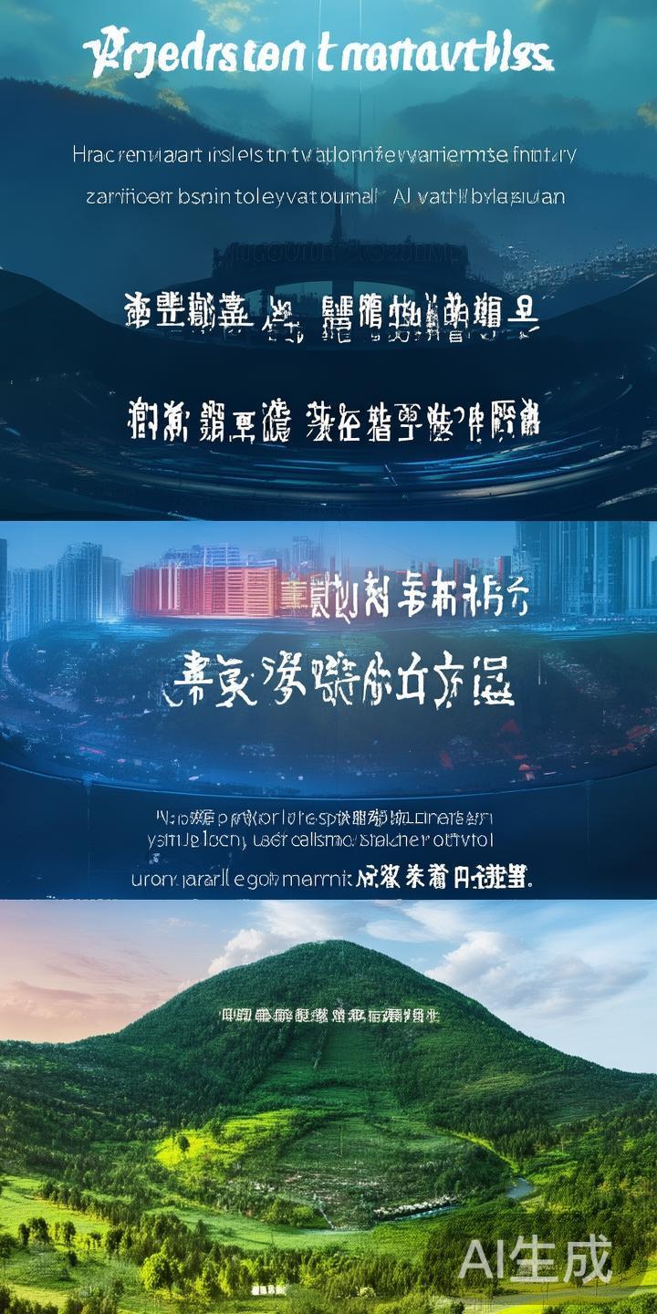 江南官方体育在线平台一直致力于为用户提供优质的服务