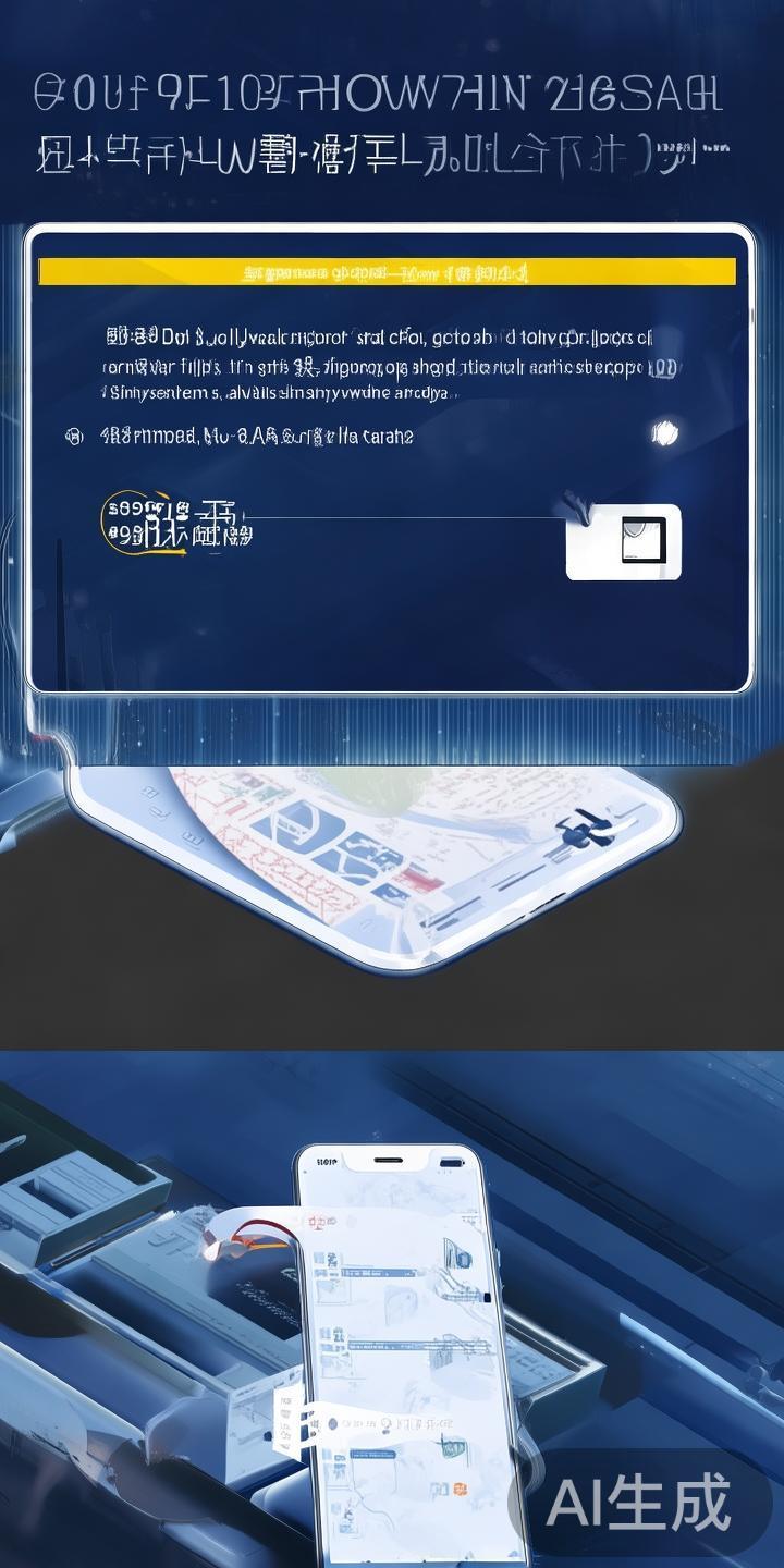 对于苹果手机用户来说，下载安装非官方网站应用存在一