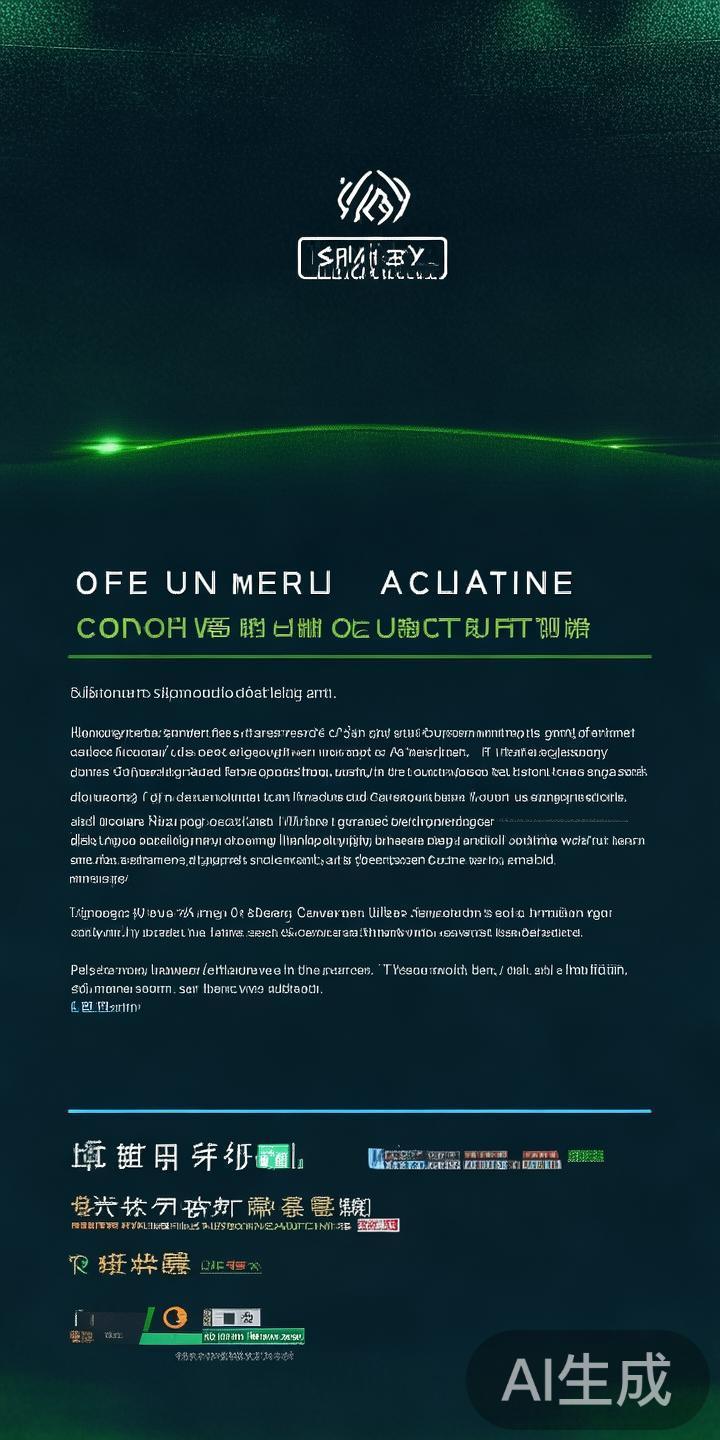作为近年来备受关注的体育娱乐平台，江南体育平台在功