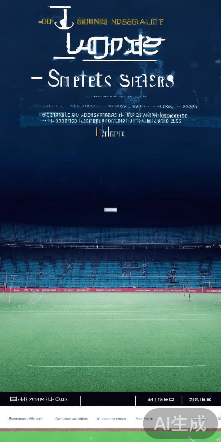 随着体育产业的不断发展，越来越多的体育组织和场馆选