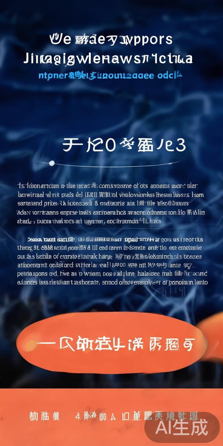 现代体育娱乐行业持续发展，越来越多的用户开始关注体