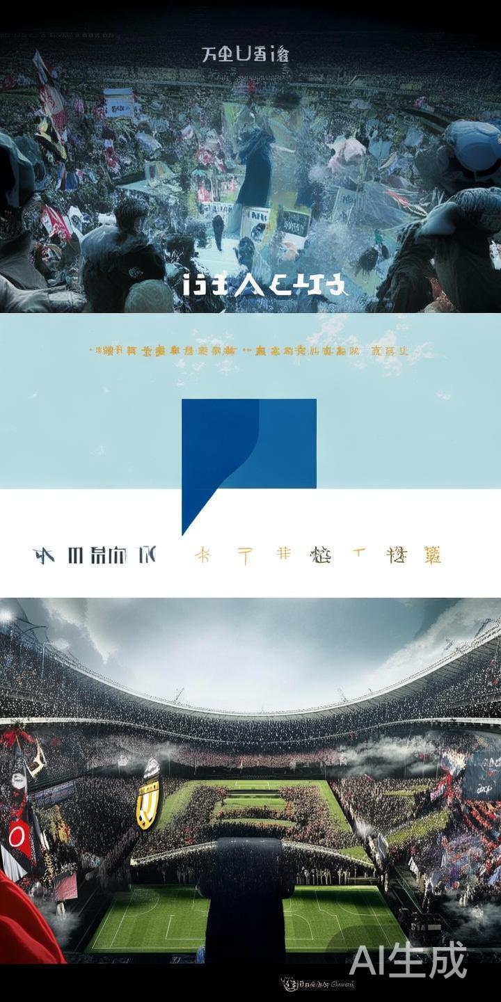 近年来，国际足球市场的不断扩展带来了多元化的合作机