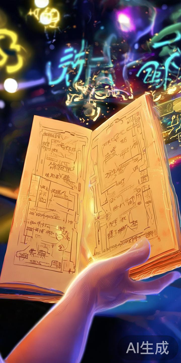 掌握正确的礼包码获取途径，是每位玩家提升游戏体验的