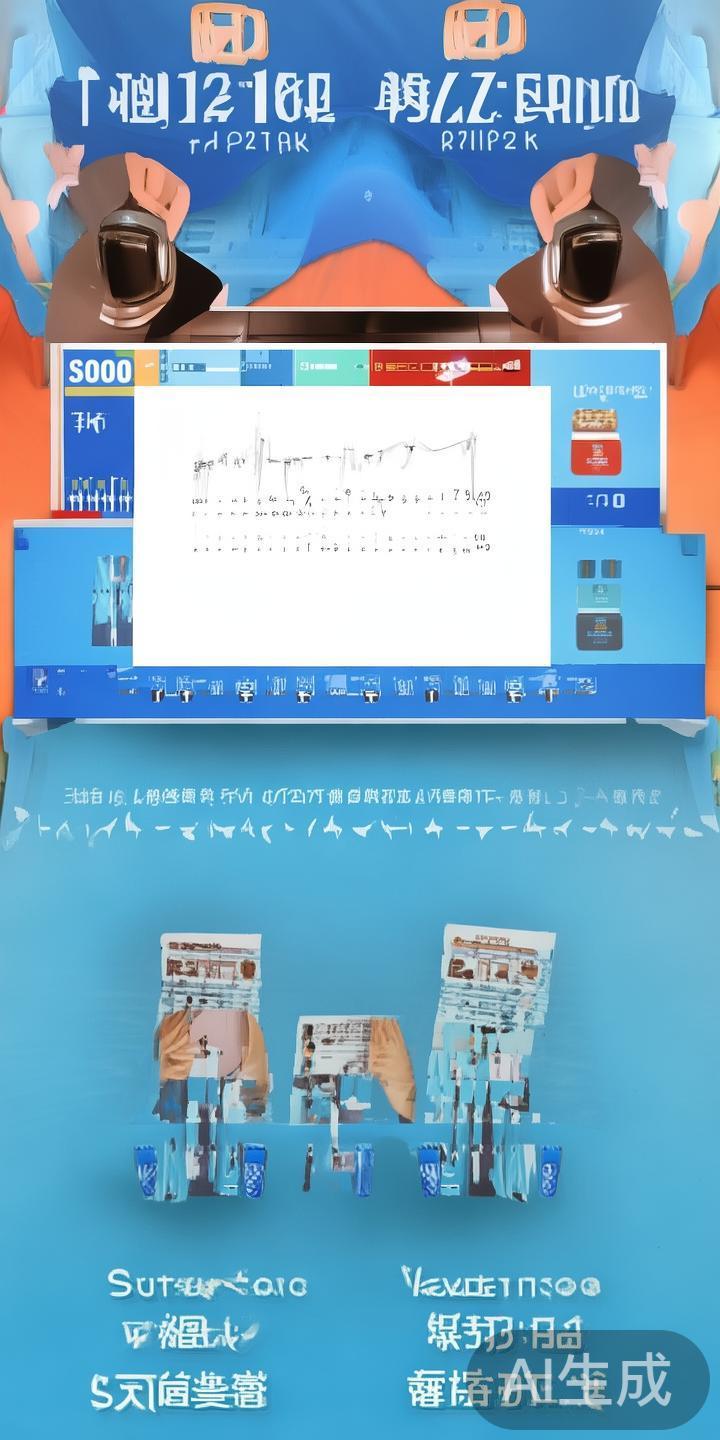 关于江南体育平台病毒安全性真实调查与用户使用反馈分析 通过对大量用户的问卷调查和评论分析,反馈内容大多集