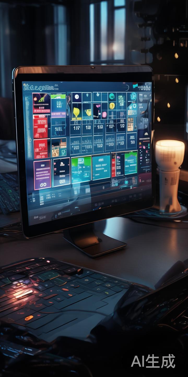 在业内一些案例中，部分平台在表面上声称提供“娱乐竞