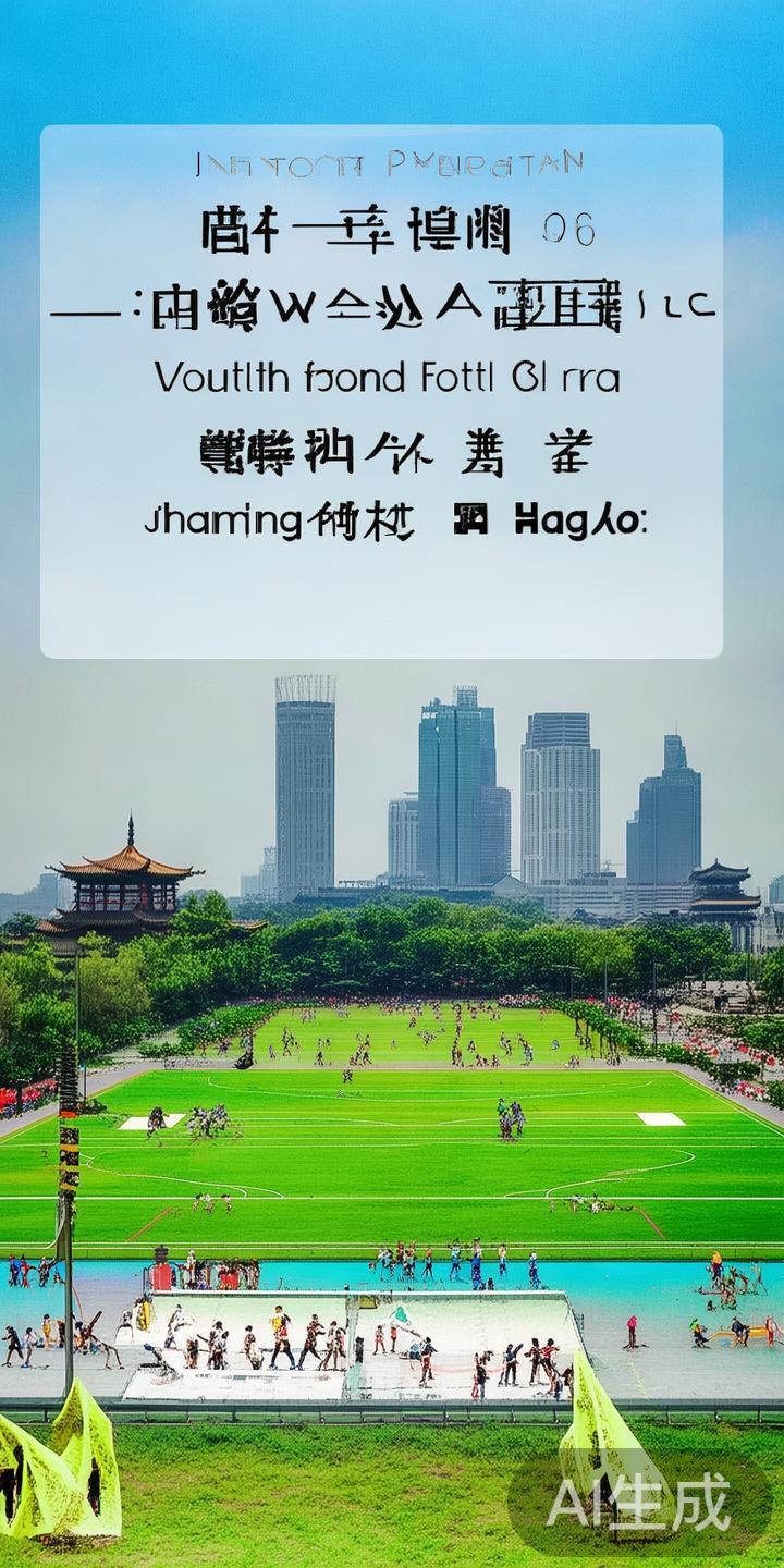 2024年江南地区年度体育赛事全景展望:精彩纷呈的体育盛会回顾与展望 除了传统赛事,江南地区不断引入国际专业比赛,提升地