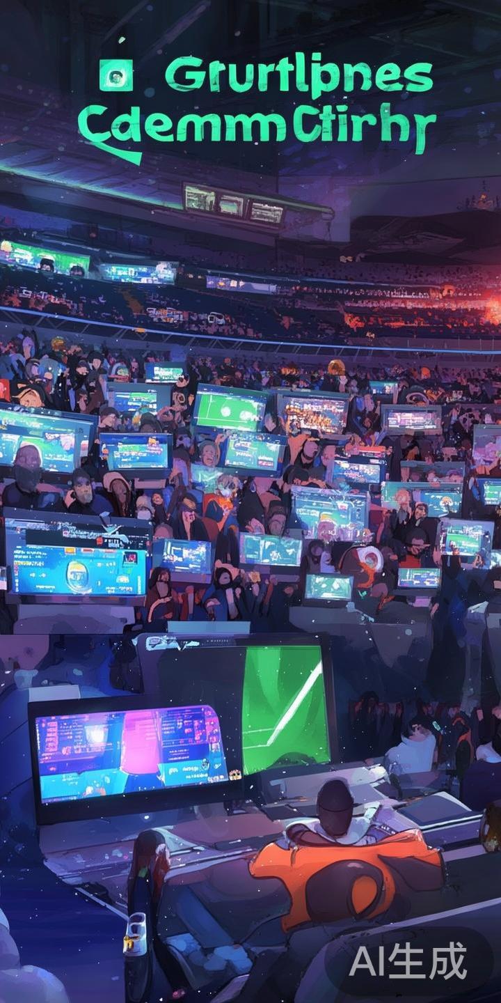 全面解析江南app体育网址免费访问方法与最新推荐指南 许多体育迷会在本地的社区群组和专业论坛分享最新的免