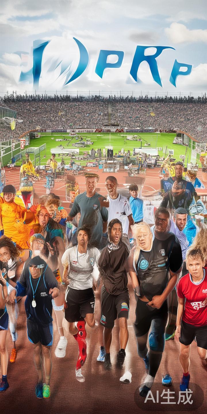 多渠道合作打造品牌影响力：与多家体育协会、学校及职