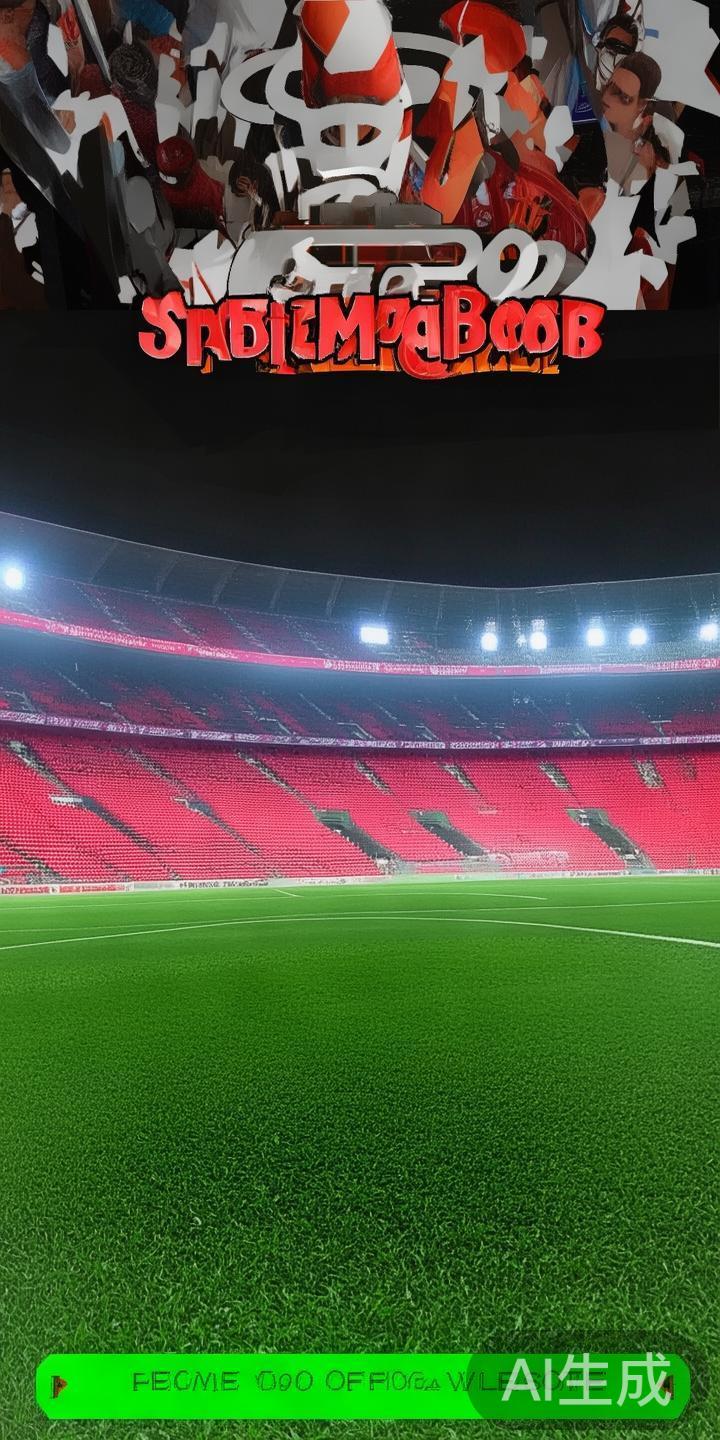 随着体育迷对最新比赛信息的需求不断增加，越来越多的