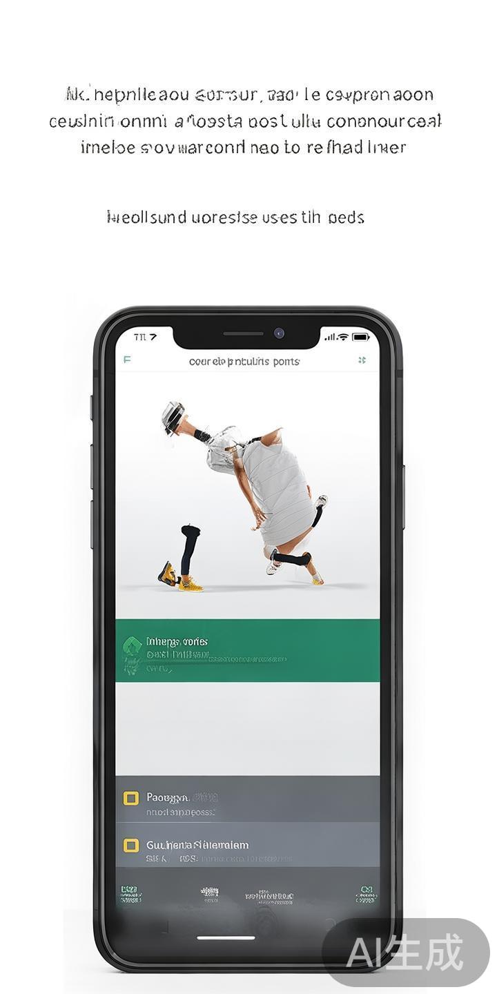 三、使用体验的深层次探讨
在实际使用过程中，江南