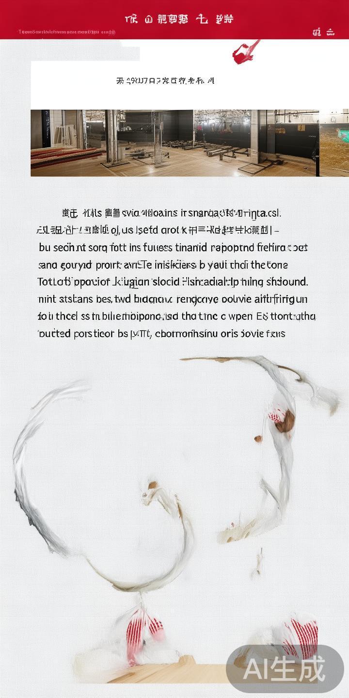 在当今竞争激烈的体育培训市场，选择一个可靠且享有良