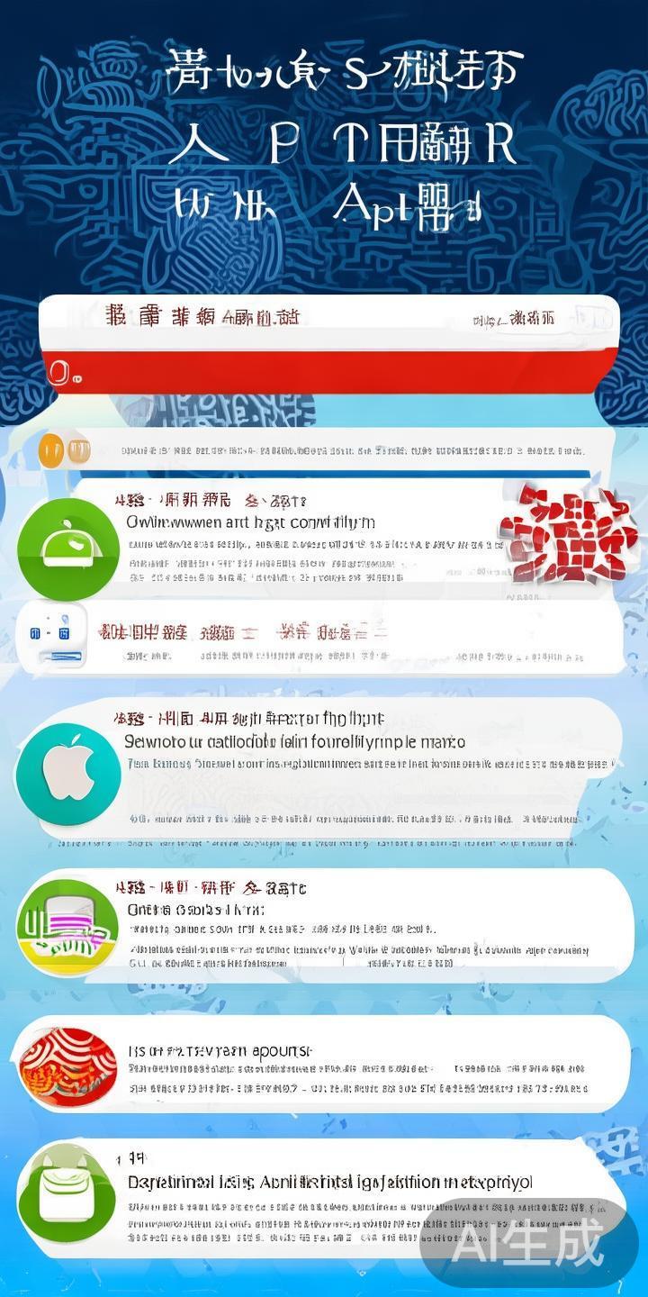 为了满足不同用户设备的需求，江南体育官方平台支持在