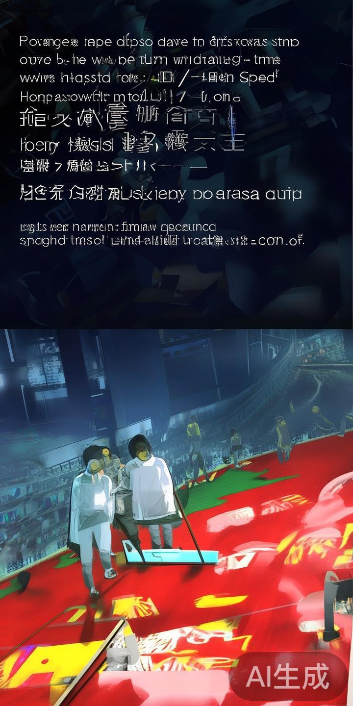 尽管江南体育官方手机版首页在功能设计上不断完善，但