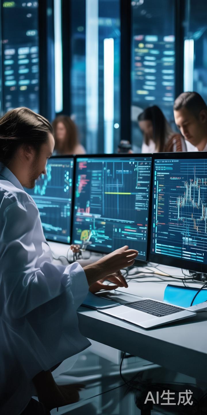 江南地区体育比赛结果的专业预测与分析方法研究 模型构建与验证:选择合适的统计和机器学习模型,如回