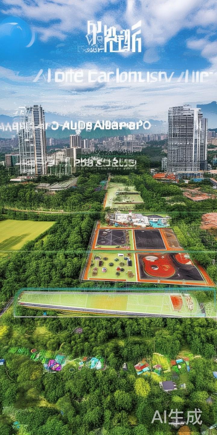 江南会体育的产业整合作用
首先，江南会体育通过整