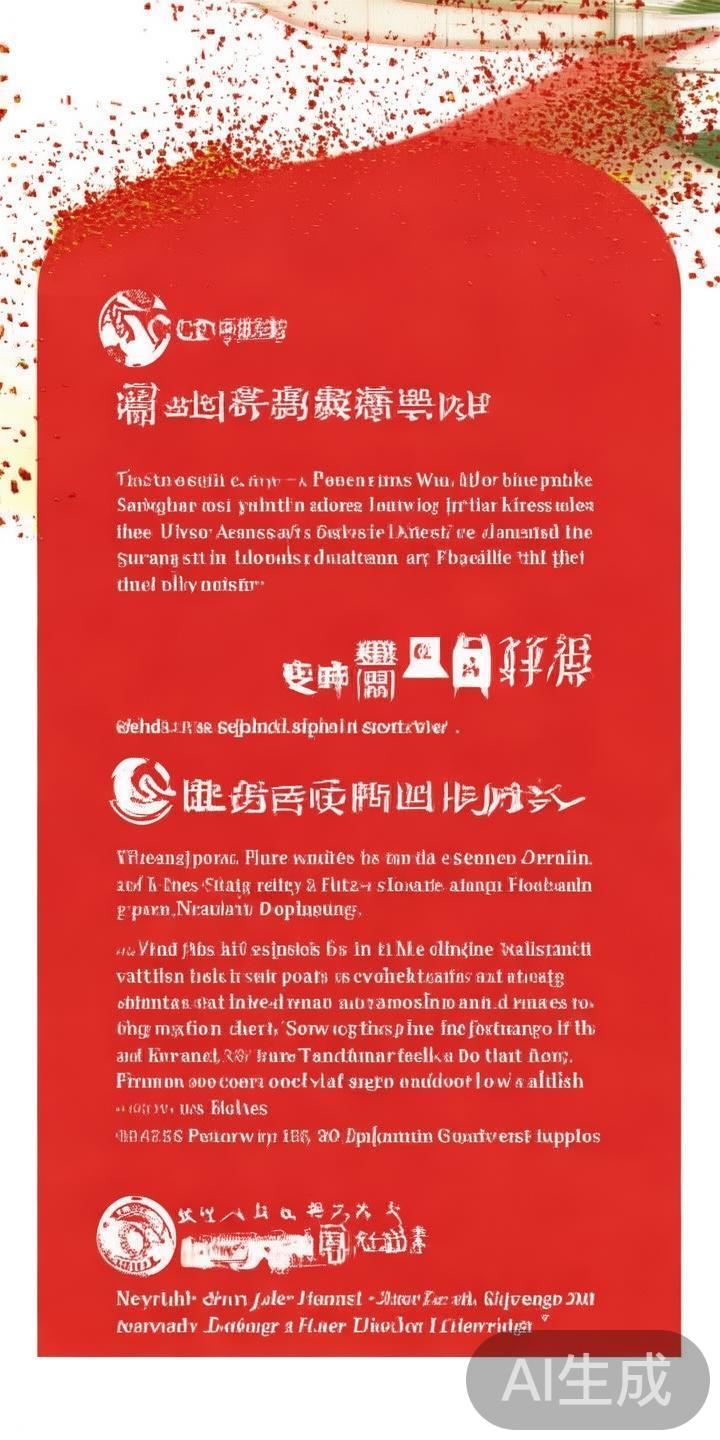 随着全民健身热潮的持续升温以及人们对高品质生活的追