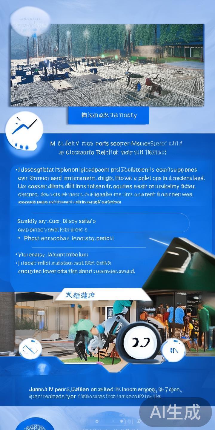 在使用江南体育平台服务过程中，用户最关心的莫过于如