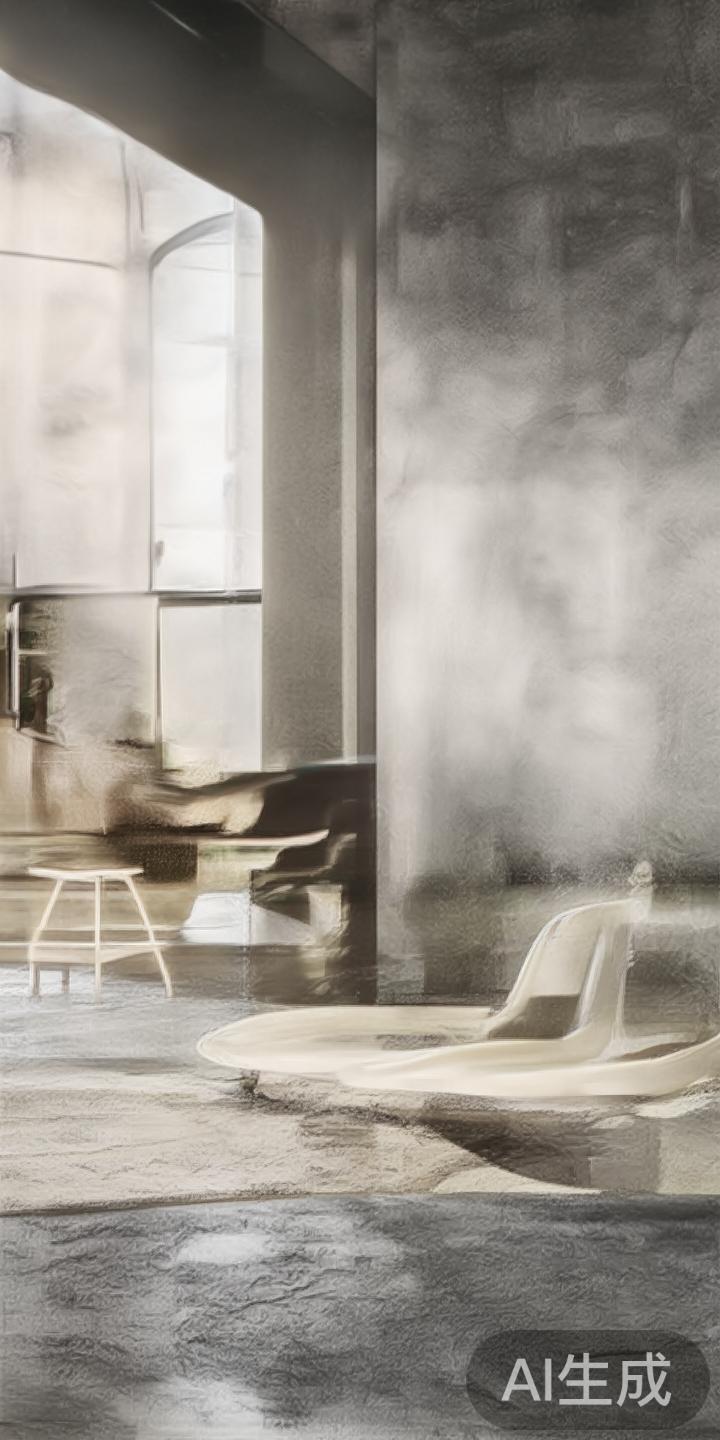 多渠道的体育赛事资源整合
这类平台通常涵盖各种体