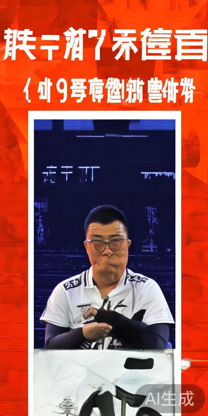 近年来，随着体育产业的迅速发展，体育公司的合法性与