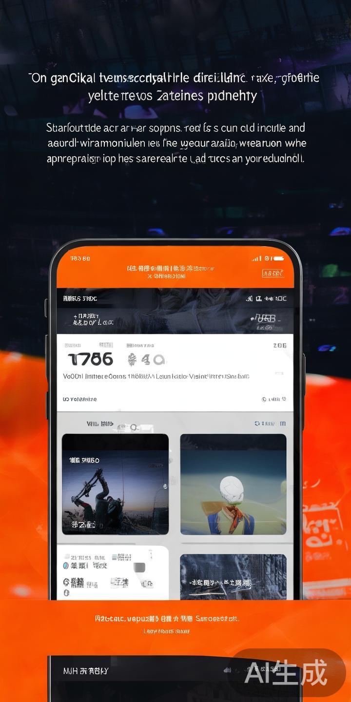 作为国内知名的体育娱乐平台，江南app以其丰富的赛