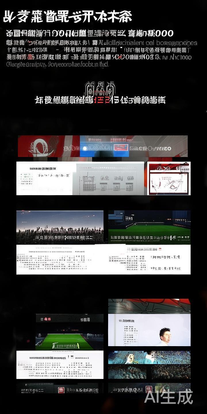 江南体育尤文图斯官网的主要功能
作为官方平台，江