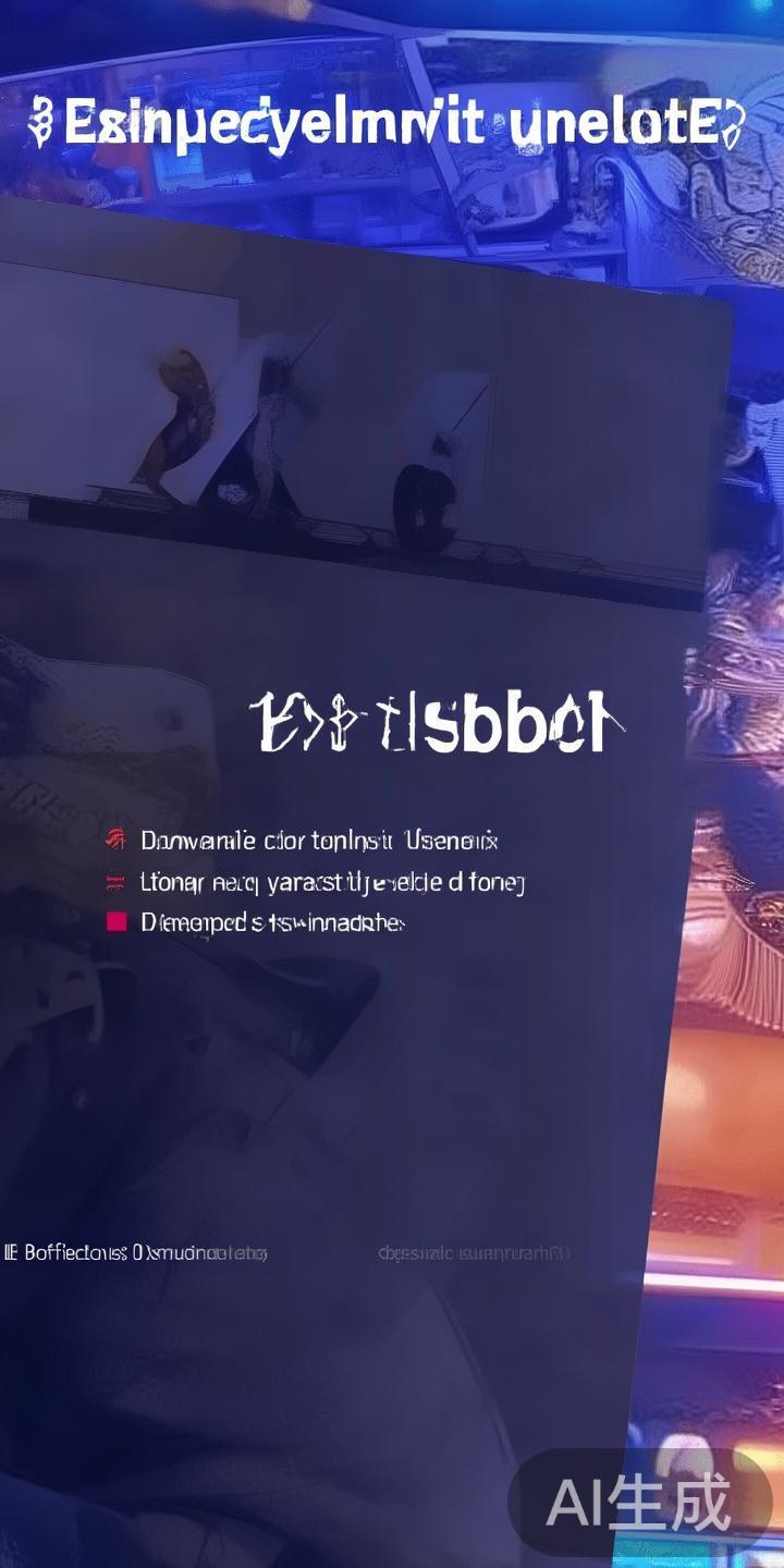使用官方指定的官方网站链接
每当官方更换域名时，