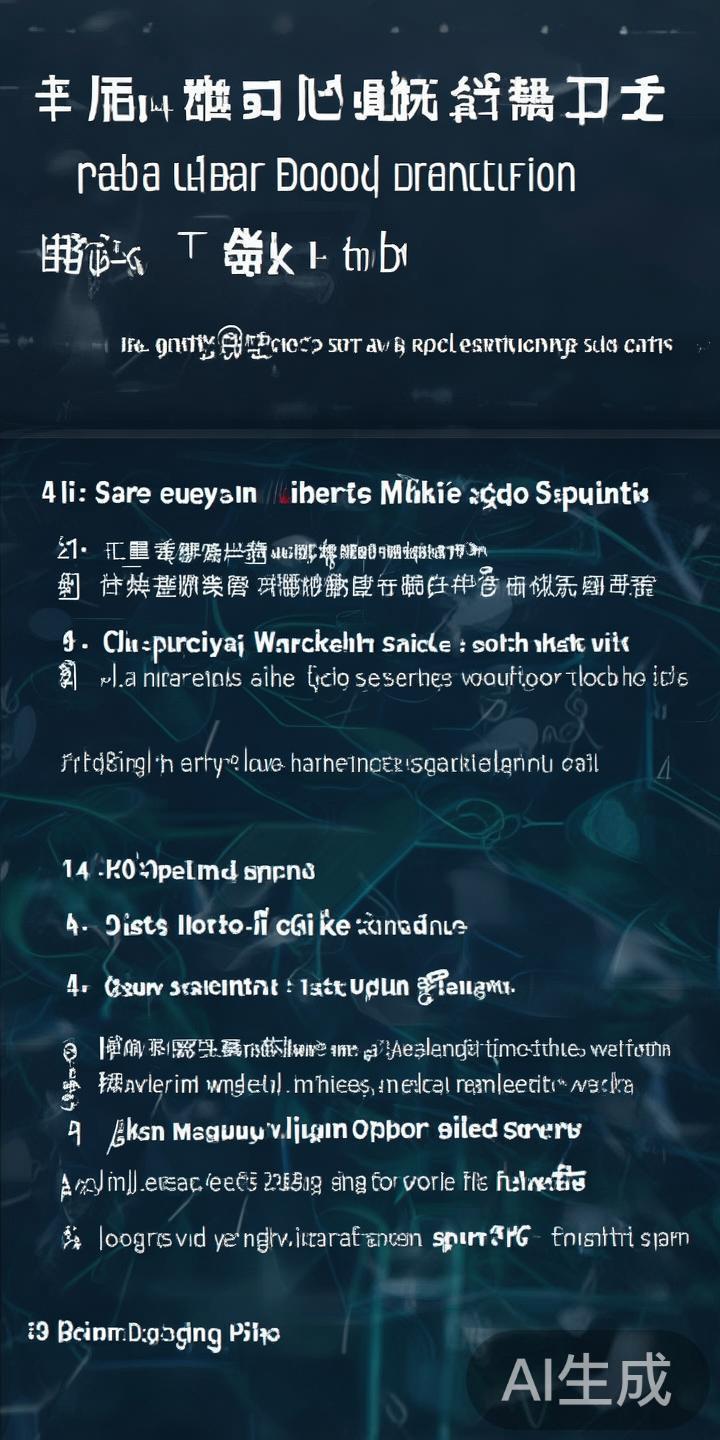 在数字化时代，体育网站作为运动爱好者获取信息、预约