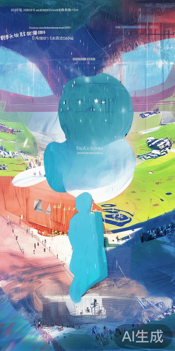 值得注意的是，改名前，江南体育主要专注于体育赛事运