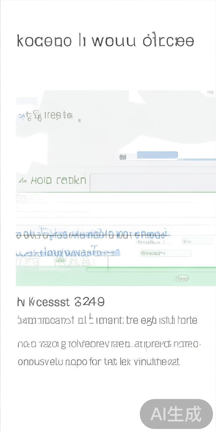 四、审核完成与资金打款
审核通过后，平台会将款项